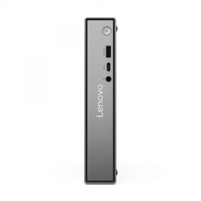 LENOVO  ThinkCentre neo 50q Gen 5 Intel Core 5 210H 16 Go 13B9000MPB