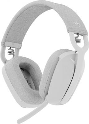 LOGITECH  Zone Vibe Headset Wireless Head-Band, W128601758 (Head-Band)