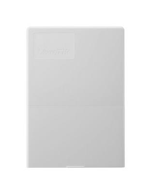 MIKROTIK  netPower 15FR Fast Ethernet (10/100) CRS318-1Fi-15Fr-2S-OUT