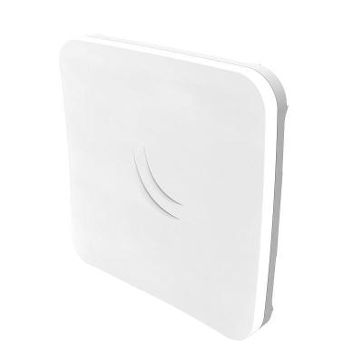 MIKROTIK  SXTsq Lite2 100 Mbit/s Blanc Connexion Ethernet RBSXTsq2nD