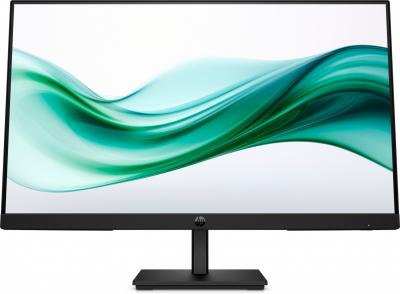 HP Moniteur  S3 Pro 324PV - FHD 23,8"" (1920 x 1080) 100Hz 9U5C1AA#ABB