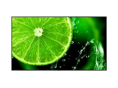 NEC  MultiSync E988 &Eacute;cran plat de signalisation num&eacute;rique 60005929