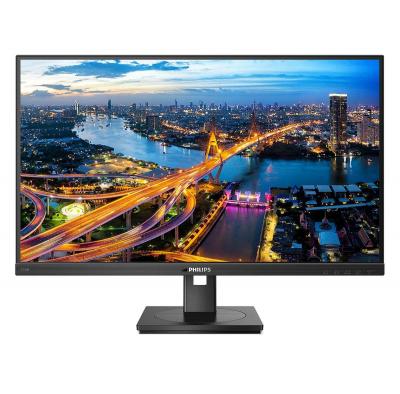 PHILIPS  B Line 276B1 - &eacute;cran LED - 27