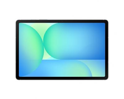 SAMSUNG  Galaxy Tab S10 FE 5G Entreprise Edition  SM-X526BZAREEE