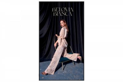 SAMSUNG  QH115F-X &Eacute;cran plat de signalisation LH115QHFEBGXEN