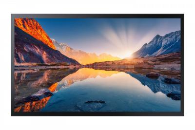 SAMSUNG  QM32R-T QMR-T Series - 32 ecran LED - Full HD