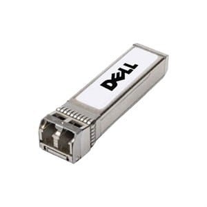 DELL Switch >   Switch  KIT - EMC POWEREDGE SFP+