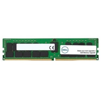 DELL  AB257620 module de m&eacute;moire 32 Go DDR4 3200 MHz
