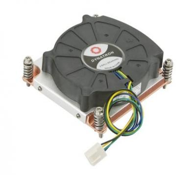 SUPERMICRO  Cpu-Heatsink Snk-P0049A4