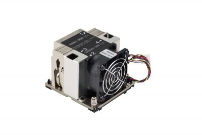 Supermicro SNK-P0068AP4 syst&egrave;me de refroidissement SNK-P0068AP4