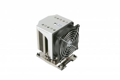 SUPERMICRO  SNK-P0070APS4 syst&egrave;me de refroidissement SNK-P0070APS4
