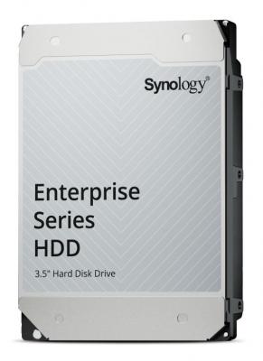 SYNOLOGY  HAS5310-12T internal hard drive 12TB 7200 RPM 512 HAS5310-12T