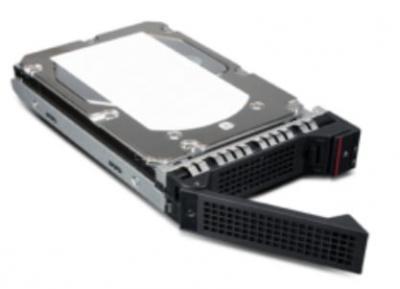 LENOVO  7XB7A00036 disque dur 2.5"" 1000 Go S&eacute;rie ATA III
