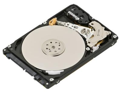 LENOVO  - disque dur - 300 Go - SAS 12Gb/s