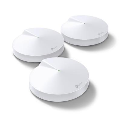 TP LINK TP-Link AC2200 Tri-Band Smart Home Mesh