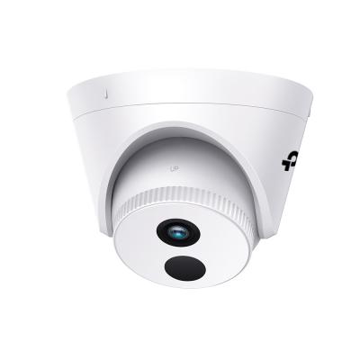 TP LINK TP-Link VIGI C400HP D&ocirc;me Cam&eacute;ra de s&eacute;curit&eacute; IP VIGI C400HP-2.8