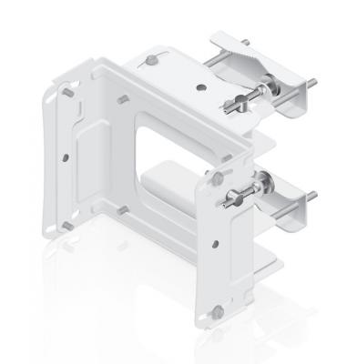 UBIQUITI  Networks PAK-620 kit de support PAK-620