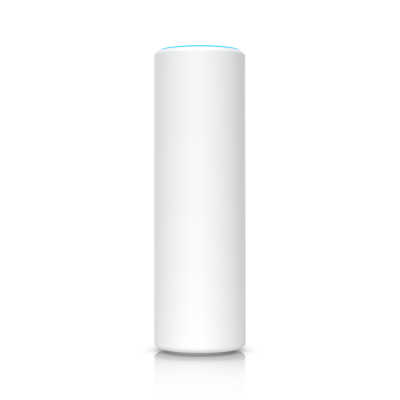UBIQUITI  U6-Mesh, Point d''acc&egrave;s 