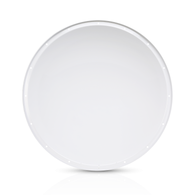 UBIQUITI  Cylindre de r&eacute;seau de 3rd/routeur