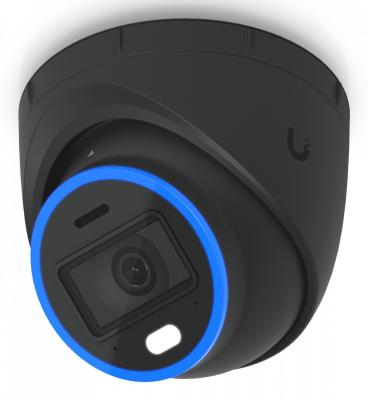 UBIQUITI  UVC-AI-Turret-B Cam&eacute;ra de s&eacute;curit&eacute; IP UVC-AI-Turret-B