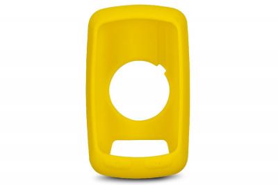 GARMIN  housse de protection silicone edge 800 810 touring touring plus jaune