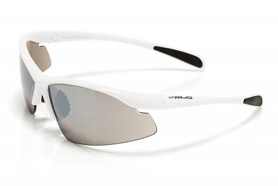 XLC  SG-C05 GAFAS MALEDIVEN Mont.Blanca, Crist.AHUM