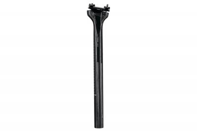 FSA SFA K-Force Di2 Sb25 Gray  Mixte, Non applicabile, 31.6-350