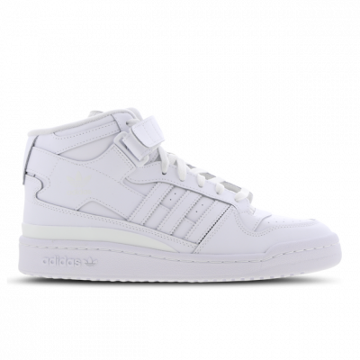 ADIDAS Baskets  Forum Mid Fy4975 - 44 2/3