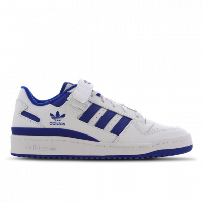ADIDAS Baskets  Forum Low Fy7756 - 44 2/3
