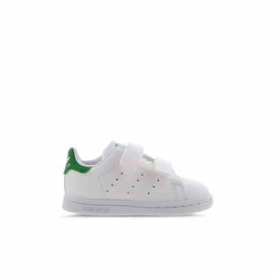 ADIDAS Stan Smith Cf I eco-responsable par  originals