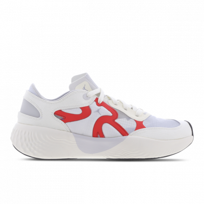 NIKE Chaussures De Basketball Jordan Delta 3 Low - Homme - 42
