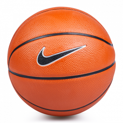 NIKE  Basketball - Unisexe Accessoires de Sport