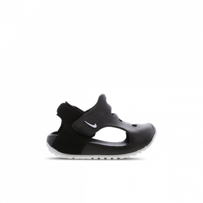 NIKE Sandales b&eacute;b&eacute; gar&ccedil;on  Sunray Protect 3
