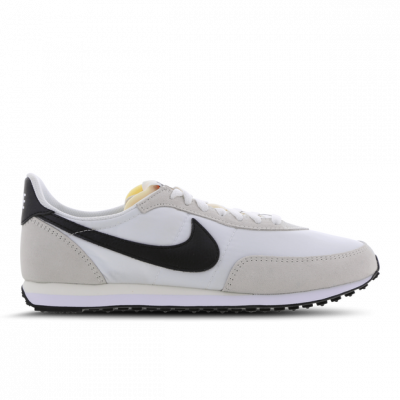 NIKE  Waffle Trainer 2 Hommes Dh1349 100 - 41