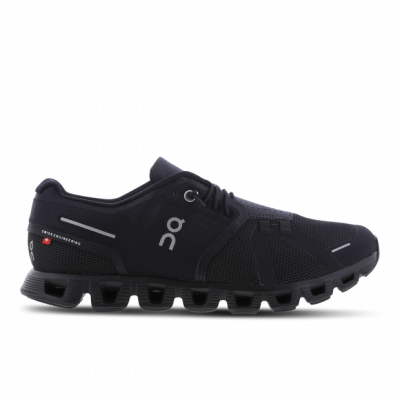 ON RUNNING On - Cloud 5 - Baskets taille 47, noir