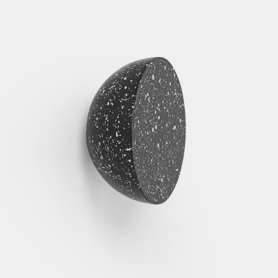 FERM LIVING Pat&egrave;re Cast Iron L - 