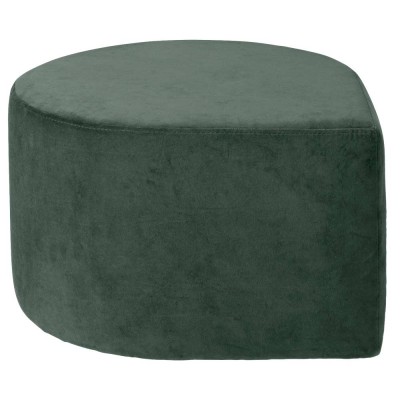 AYTM Pouf Stilla for&ecirc;t - 