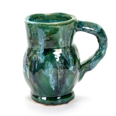 SERAX Vase Water - 