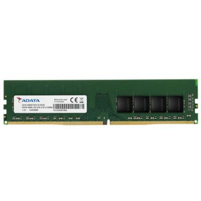 ADATA   RAM D4 2666 16 Go C19 - 4711085931405