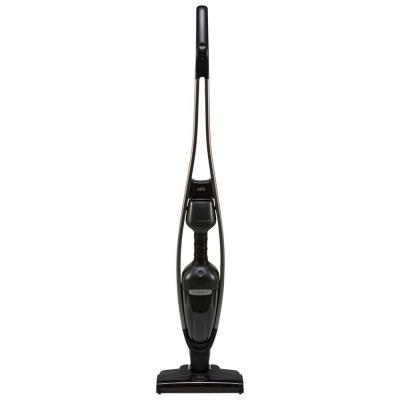 AEG  Aspirateur-balai  QX9-1-ANIM