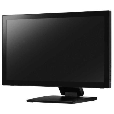 AG NEOVO Neovo tm-22 21.5 pouces lcd fhd 75 hz hdmi noir
