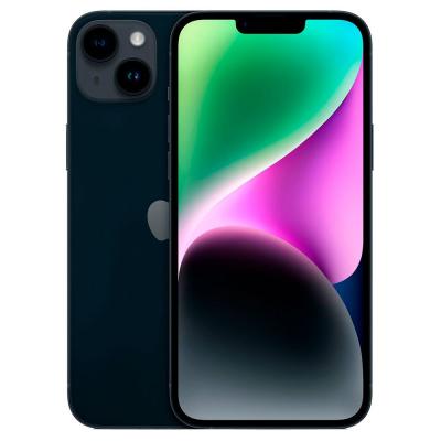 Smartphone Apple iPhone 14 Plus 256 GB Hexa Core 6,7