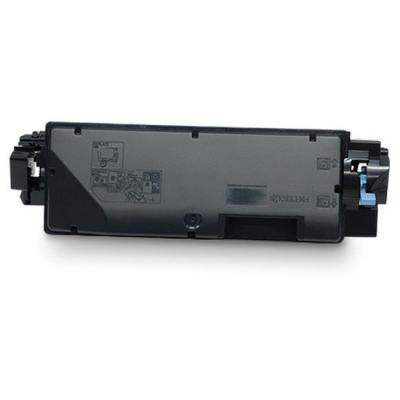 ARMOR Toner laser compatible KYOCERA TK-5270K - OWA - Noir