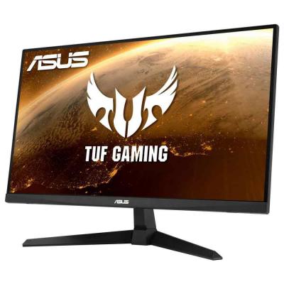 ASUS Monitor gaming 27'  vg277q1a fhd 165hz altavo
