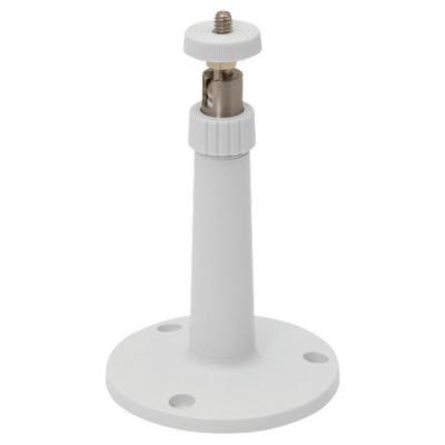 AXIS  5017-111 accessoire de cam&eacute;ra de s&eacute;curit&eacute; Support 5017-111