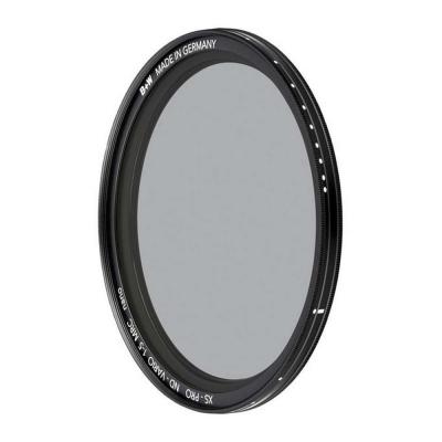 B+W  Mptv Mrc Nano 95 Mm Protector Filter