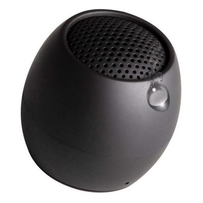 BOOMPODS  Zero Noir