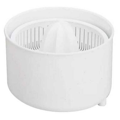 BOSCH  Muz 4 Zp 1 Squeezer Blanc One Size / EU Plug