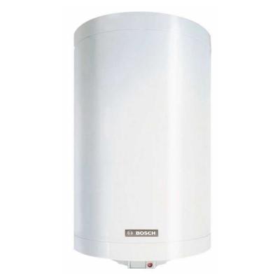 BOSCH  - Chauffe-eau &eacute;lectrique Tronic 2000 t de 80 Litres 7736503349