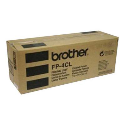BROTHER Kit de fusion  pour HL2700CN